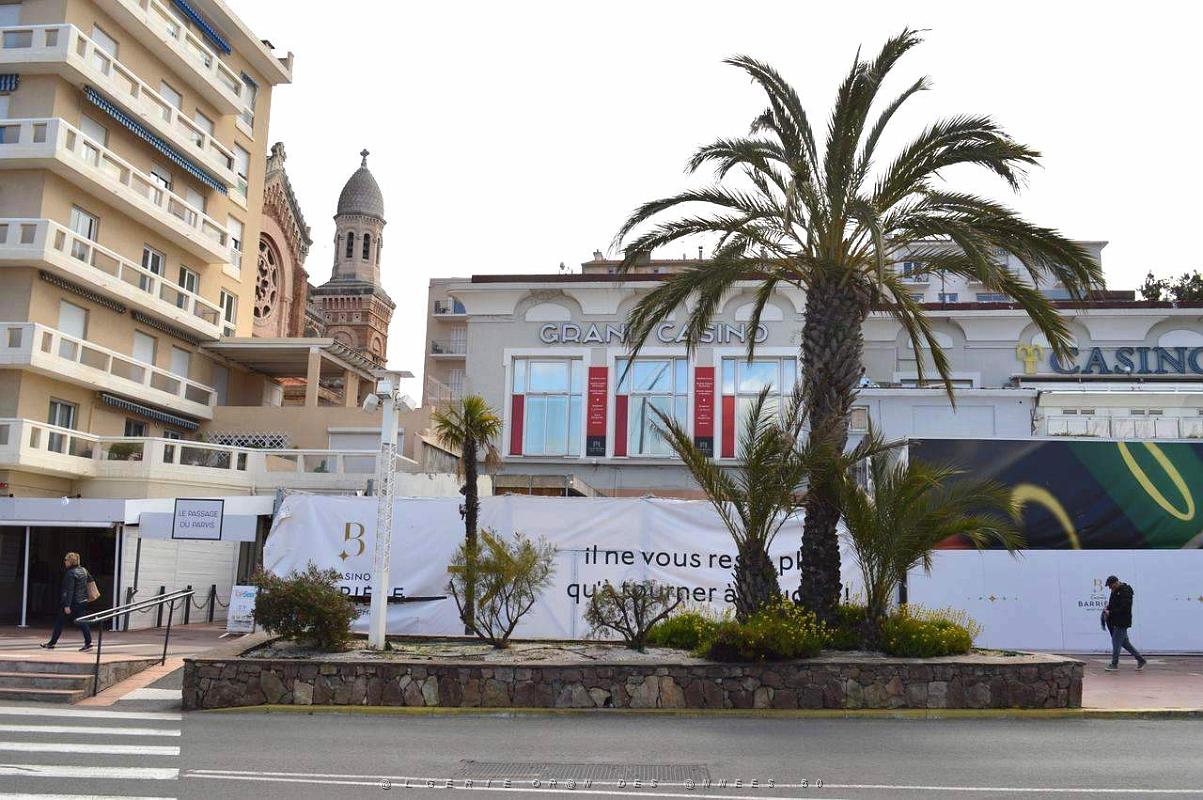 112- Saint-Raphael.JPG